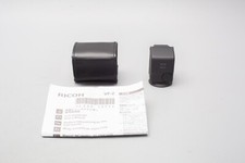 Ricoh VF-2 Electronic Viewfinder, For Ricoh GXR *JP