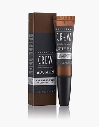 Eye energizing hydrating - 2x,