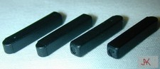4 NEW GENUINE NORDICTRACK