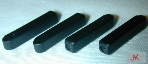 New genuine nordictrack - 4,