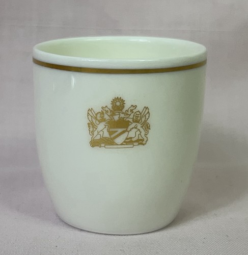 Vintage british airways - british, first