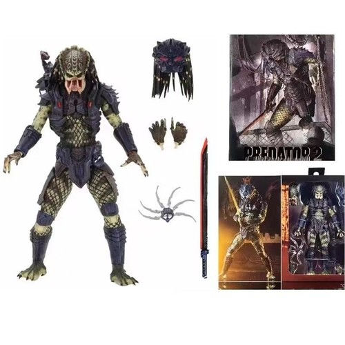 Predator badlands - badlands‌,
