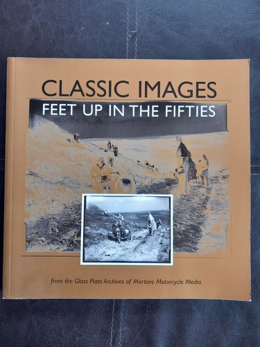 Classic images feet up - classic,
