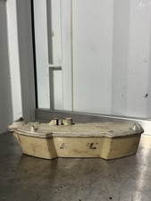 Stihl BR500/BR550/BR600