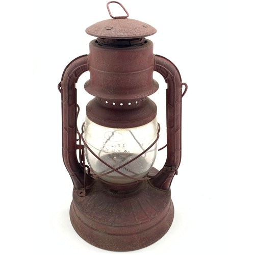 Dietz lite lantern 14 - dietz, d-lite