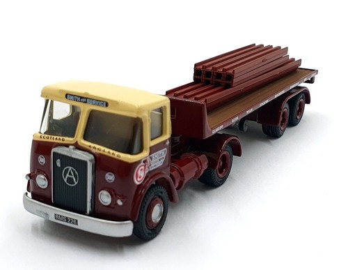 Efe scale 19304 - scale,
