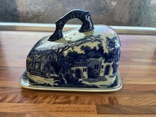 Vintage Victoria Ware