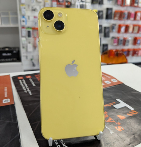Apple iphone plus 128gb - apple,