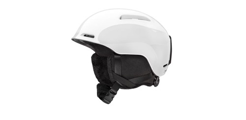 Smith glide ski helmet - smith, jr.