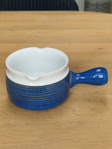 Denby chatsworth sauce gravy - sauce,,