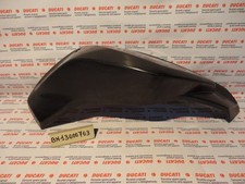 Fairing side tank right Cover