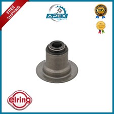 Valve Stem Seal Ring For Buick Cadillac Chevrolet General Motor - ELRING 876.110