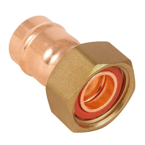 15mm inch solder ring - x,