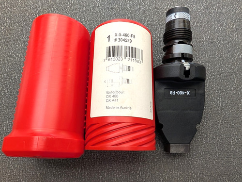 New hilti 304529 fastener - hilti,