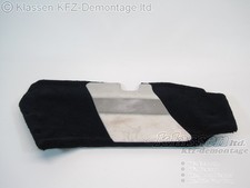 cover Ferrari 348 TS 3.4 08.90-