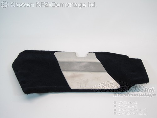 Cover ferrari 348 - 348, ts