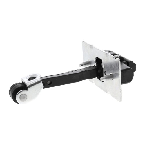 Door check for peugeot 308 - door,