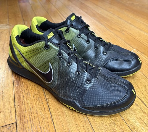 Rare 2008 nike - rare,
