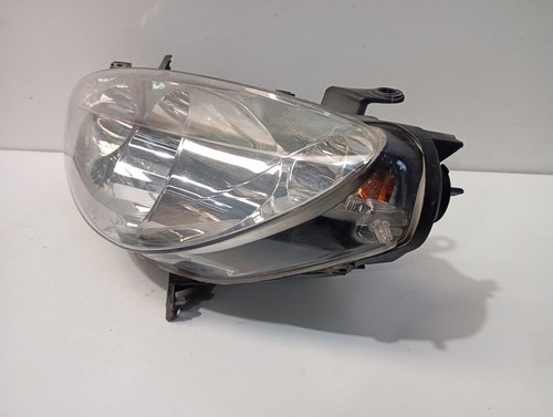 963469580 headlamp left side