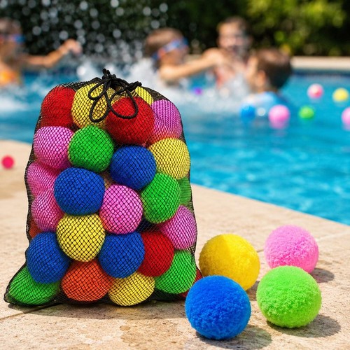 30pcs small ball - 30pcs,