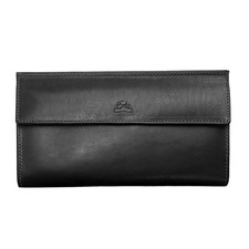 Tony Perotti Women's Italian