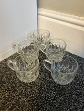 REIMS Vintage French Ornate