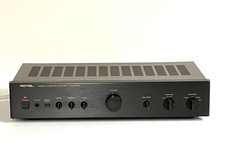 Rotel RA-931 MkII Stereo Integrated Amplifier Hi-Fi Separate With Phono Stage