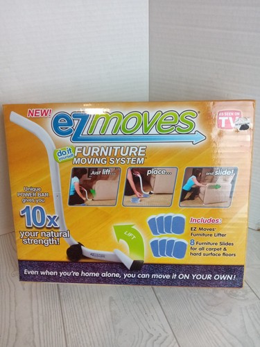 Moves furniture moving - furniture,