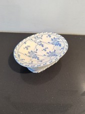 Vintage Skye McGhie Rose