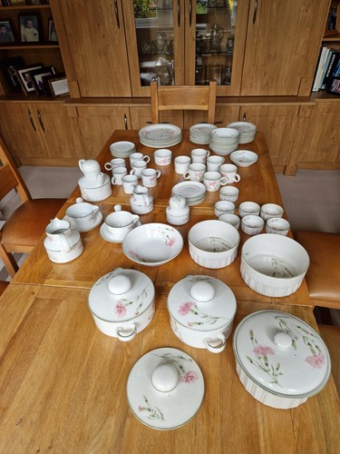 Midwinter invitation piece - invitation, 70