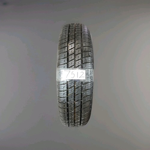 165 r14 85t nexen - r14,