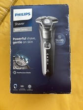 Philips shaver 5000 series - shaver,
