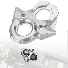 IGNITION KEY SURROUND COVER