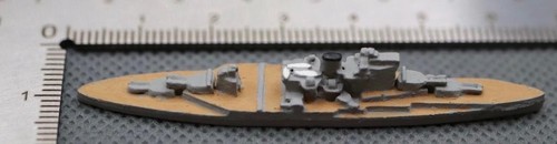 Davco 3000 great - 1/3000,