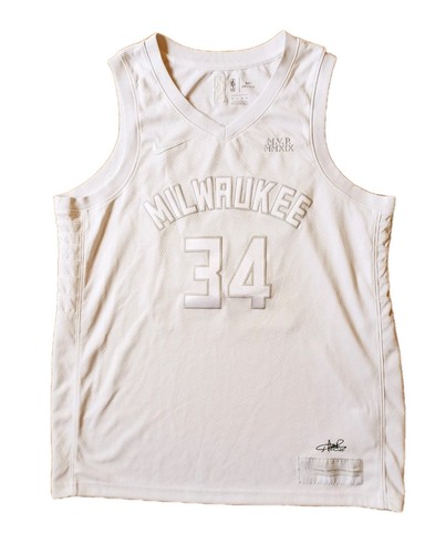 Nike giannis antetokounmpo mvp - antetokounmpo,