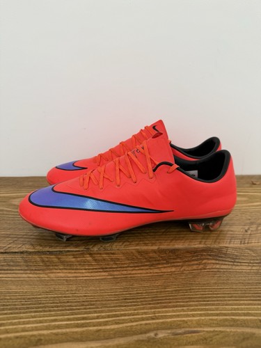 Nike mercurial vapor - mercurial,