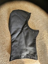 Reed Chillcheater Aquatherm