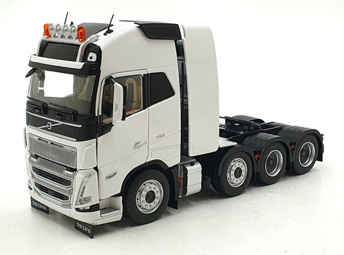 Marge models scale - marge, 1/32