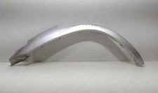 938281F100 RIGHT REAR WINGLET / 85769 / 180947 FOR NISSAN TERRANO/TERRANO.II R2