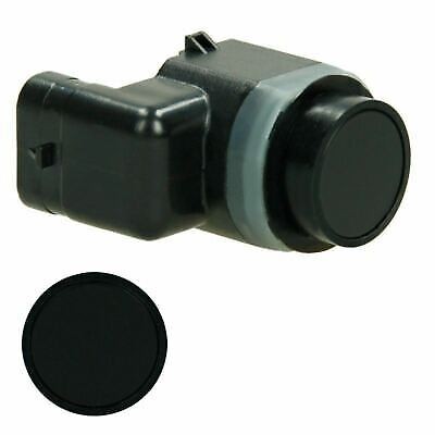 For hyundai ix35 2009 - for,