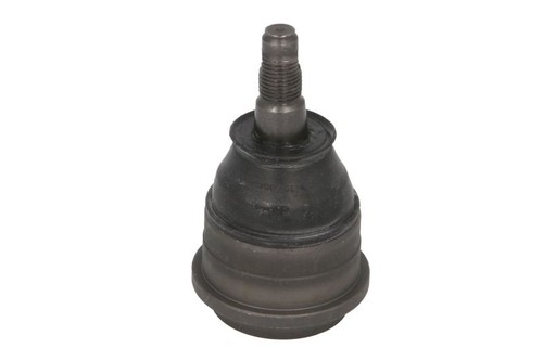For ctr ctrcb0062 ball joint - for,