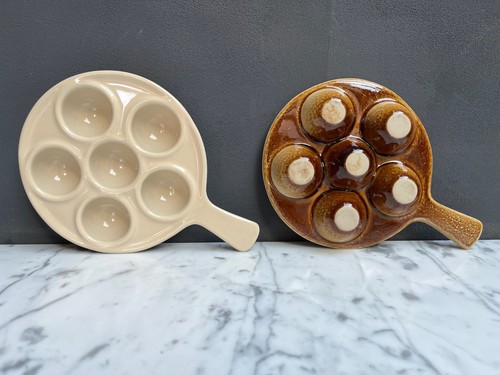 Set vintage french - of, 2