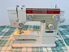 Working New Home   Electric