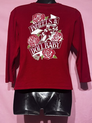 Wheels dollbaby classic - wheels,