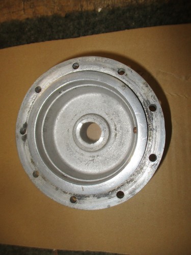 Motolita b25 steering wheel - motolita,