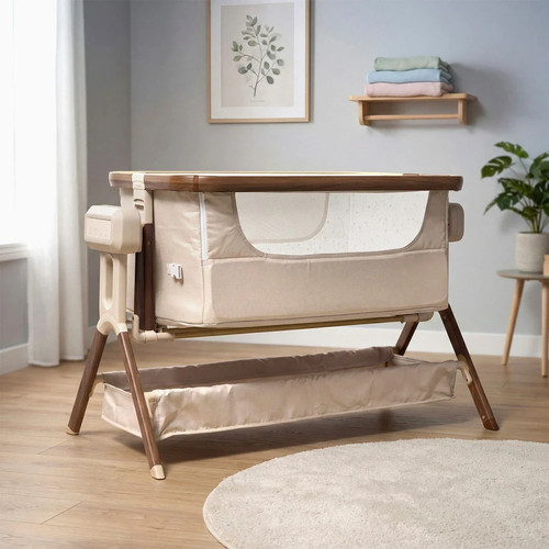 Baby elegance glide - baby, co-glide