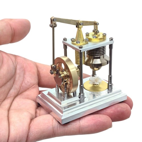 Okmo j06d world smallest - world's,