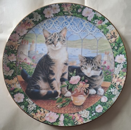 Royal doulton lesley anne - royal,