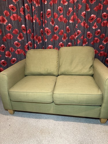 Sofa for living - sofa,