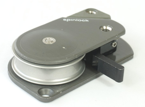Spinlock 63mm bda - spinlock, locking
